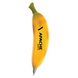 DP32  Banana Pen