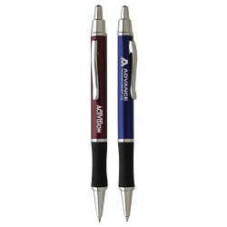 DP67  The Sleekster Pen,...