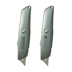 DKN07  Utility Knife...