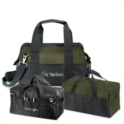 DDB18 Premium Boss Tool Bag...