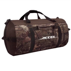 DDB27 Premium Mossy Oak...