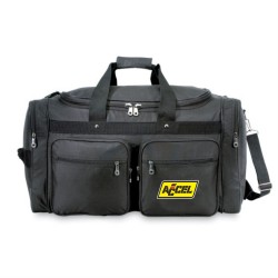 DDB31 Premium Weekender Duffel