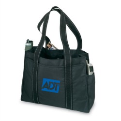 DTB74 Premium Accent Tote,...