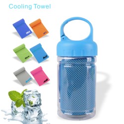 CT14 Cooling Towels(32"x...