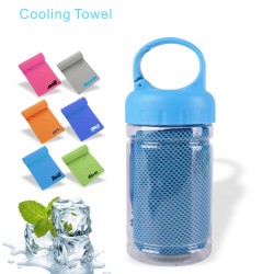 CT15 Cooling Towels(40"x...