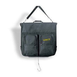 DGB01  Deluxe Garment Bag,...