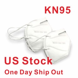 KN95 Soft Comfort Filter...