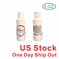 4 OZ. ANTIBACTERIAL HAND...
