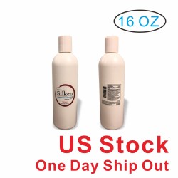 16 OZ. ANTIBACTERIAL HAND...