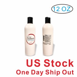 12 OZ. ANTIBACTERIAL HAND...