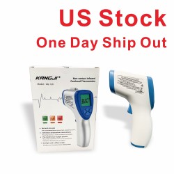 US Stock! Non-Contact...