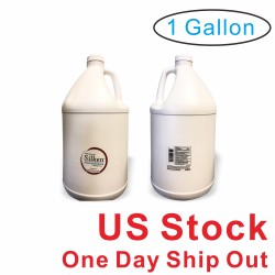 1 Gallon ANTIBACTERIAL HAND...