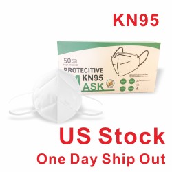 KN95 Soft Comfort Filter...