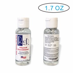1.7OZ. ANTIBACTERIAL HAND...