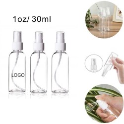 Empty Spray Bottle 1OZ/ 30ml