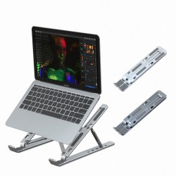 Adjustable/Portable Laptop...