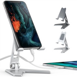 Adjustable Foldable Desktop...