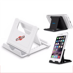 Adjustable Foldable Desktop...